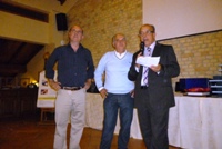 Clicca sulla foto per vedere ingrandimento